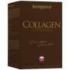 Kompava Collagen Smotana do kávy 300 g