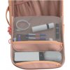 CabinZero Adv 32L Sunny Day 32l