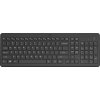 HP 220 Wireless Keyboard 805T2AA#ABB
