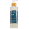 Lobey Body Care sprchový gél 200 ml