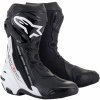 Alpinestars SUPERTECH R 21