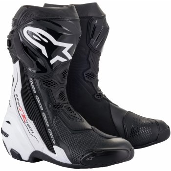 Alpinestars SUPERTECH R 21