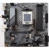 Gigabyte A620M GAMING X AX
