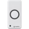 Varta 57909