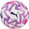 Puma Orbita Mini Premier League 84721 01 Mini veľ. mini futbalová lopta