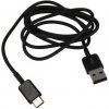 EP-DG950CBE Samsung Type-C Datový Kabel Black