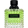 Valentino Donna Born In Roma Green Stravaganza parfémovaná voda pre ženy 100 ml