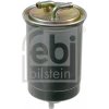 Palivový filter Febi Bilstein GmbH 21597