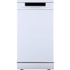 Gorenje GS541C10W - Umývačka riadu