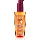 L'Oréal Elseve Dream Long Sleek Serum 100 ml