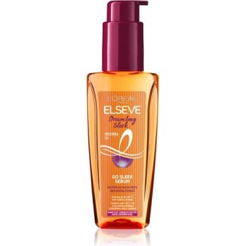 L'Oréal Elseve Dream Long Sleek Serum 100 ml