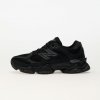 Tenisky New Balance 9060 Black/ Cement EUR 44 EUR 44