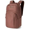 Dakine Campus LMarron 33 l