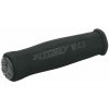 Gripy RITCHEY WCS Truegrip Neoprene Black