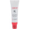 Clarins Clear-Out Blackhead Expert Stick + Mask - Čistiaca maska a exfoliačná tyčinka 2v1 50 ml