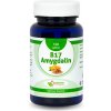 Natural Pharm Amygdalin B17 20 mg tablety 100 ks