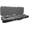 PORTABLE WINCH Transportný kufor PCA-0102