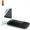 Spigen Glass tR Slim HD 2 balenie - Nintendo Switch 2 (AGL09370)