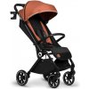 Lionelo Sport CLOE BROWN RUST 2023