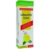 Naturland zmäkčujúci krém na nohy 100 ml 100 ml krém na chodidlá