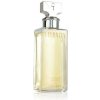 Calvin Klein Eternity parfémovaná voda dámská 50 ml