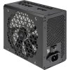 CORSAIR RM1000x SHIFT/1000W/ATX 3.0/80PLUS Gold/Modular CP-9020253-EU