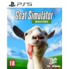 Goat Simulator: Remastered (PS5)