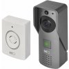 Videozvonček EMOS GoSmart Domový bezdrôtový videozvonček IP-09C s wifi (3010040310)