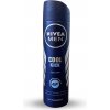 Nivea Men Cool Kick deospray 150 ml
