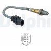 Lambda sonda DELPHI ES20555-12B1