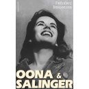 Oona § Salinger Frédéric Beigbeder