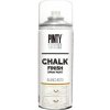 Sprej Chalk CK788 biely 400 ml