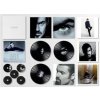 Michael George - Older - Deluxe Edition Box Set LP