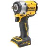 DeWALT DeWALT Uťahovač rázový 18V 1/2