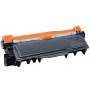TonerDepot Prémium Brother TN-2320 - kompatibilný