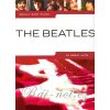Really Easy Piano - THE BEATLES (23 great hits)