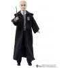 Mattel Harry Potter Postać Draco Malfoy