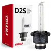 Amio 01320 Xenónová výbojka D2S 6000K BASIC