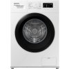 Pračka Samsung Pračka Samsung WW 60A3120BE netnet