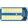 LaskaKit_cz Hi-Link HLK-LD2451 24GHz Radarový senzor rychlosti vozidla