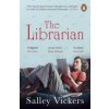 Librarian (Salley Vickers)(Brožovaná)
