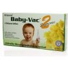 Ihneď k odberu - Arianna Baby-Vac 2 Odsávačka hlienov