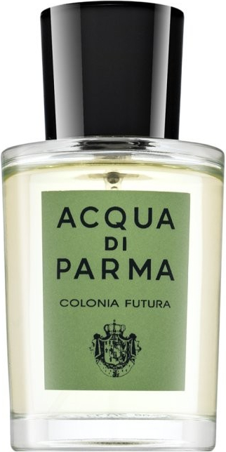 Acqua di Parma Colonia Futura kolínska voda pánska 50 ml