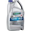 Ravenol TSI 10W-40 4 l