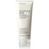 Olaplex Bond Shaper Curl Defining Gel 200 ml