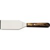 Grilovacia lopatka Churrasco, Tramontina, Hnedá, 250x60mm