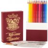 KOH-I-NOOR Polycolor Artist's Coloured Pencils Retro Sada farebných ceruziek Retro 24 ks