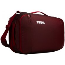 Thule Subterra TSD340EMB vínovo červená 40 l