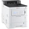 Kyocera Ecosys PA4500CX