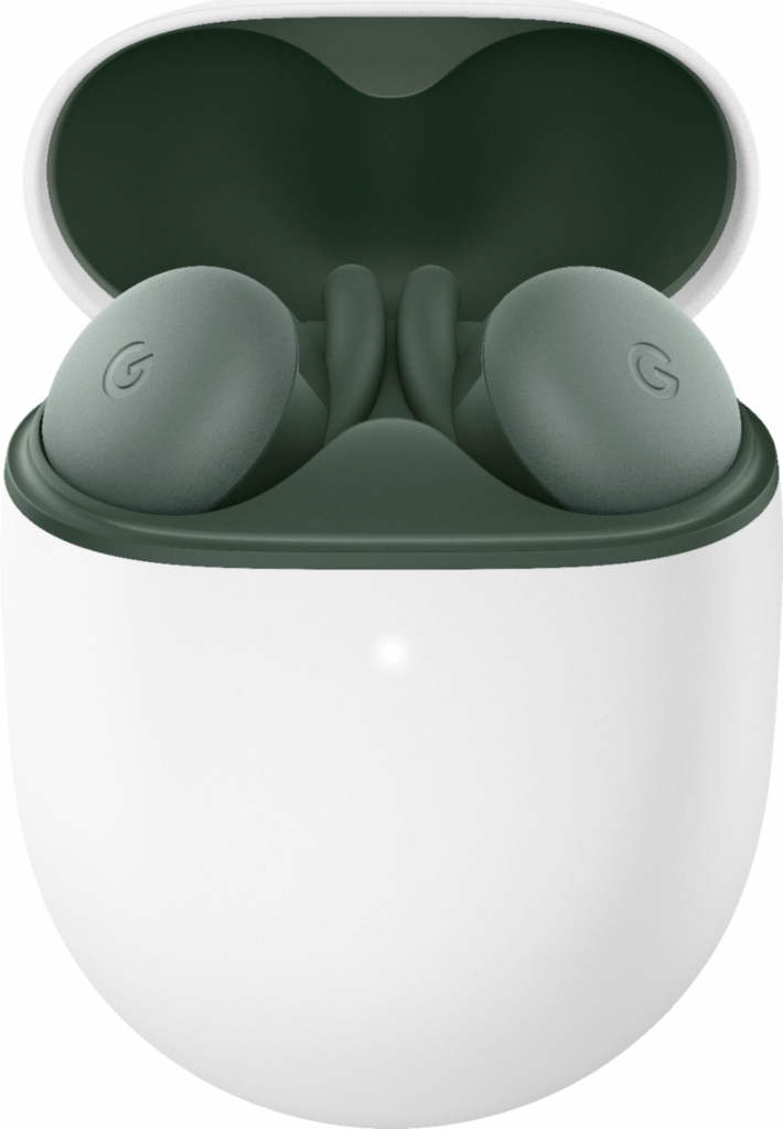 Google Pixel Buds A-Series